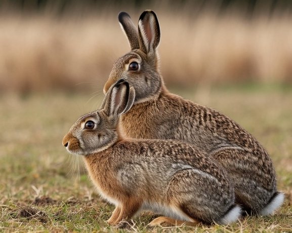 Фото: Шедеврум 