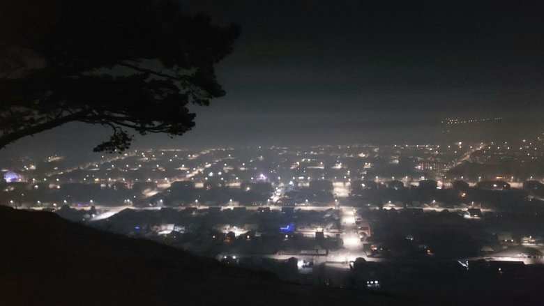 Фото: ТГ-канал Администрации г. Абазы