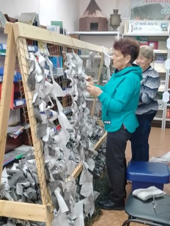 Фото: ТГ-канал Администрация Таштыпского района