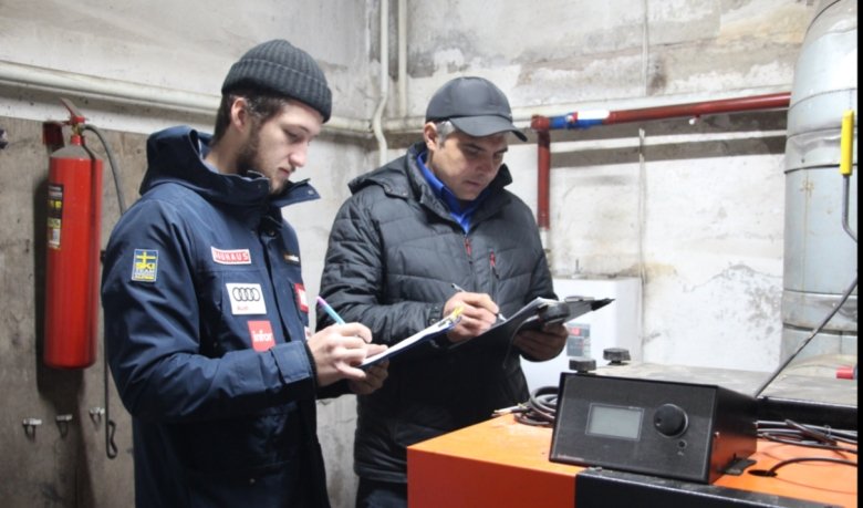 Фото: Администрация Абакана