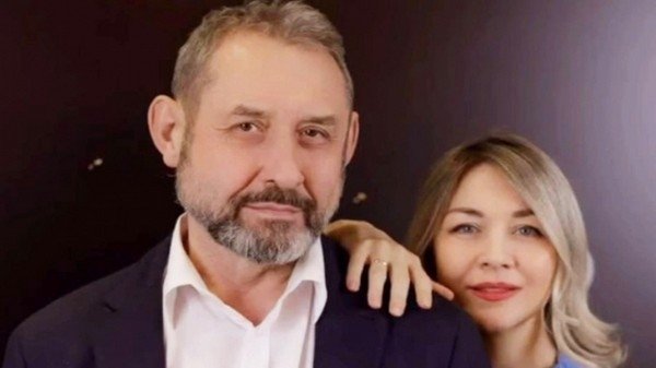 Фото: ВКонтакте/Ирина Усольцева/mu30042016