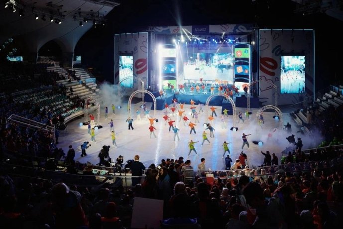 Фото: Валентин Коновалов 