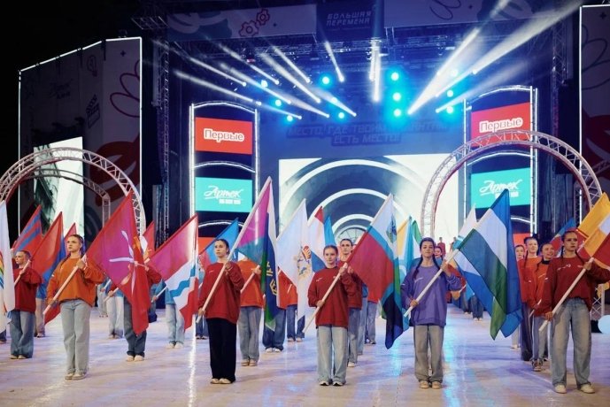 Фото: Валентин Коновалов 