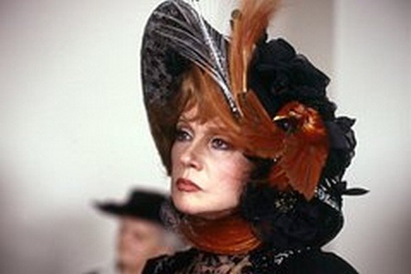 Фото: Igor Gnevashev / Globallookpress.com