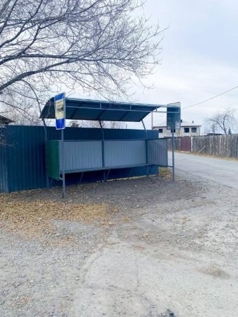 Фото: Администрация Черногорска