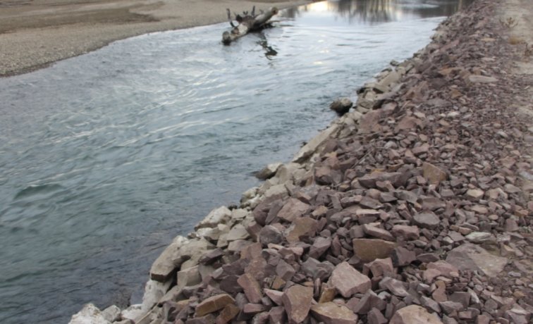 Фото: Администрация Абакана