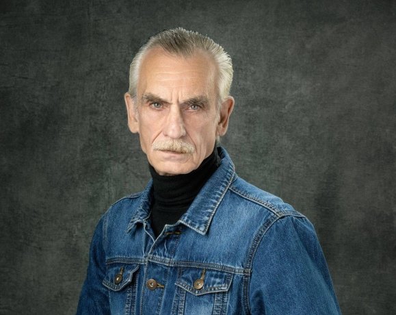 Фото: пресс-служба Минкульта Хакасии