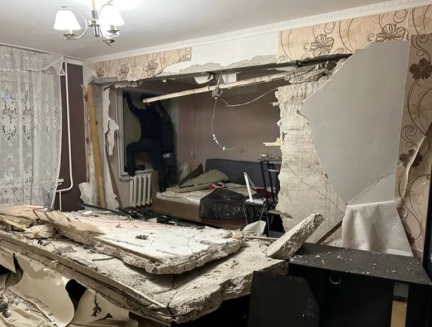 Фото: Прокуратура Красноярского края