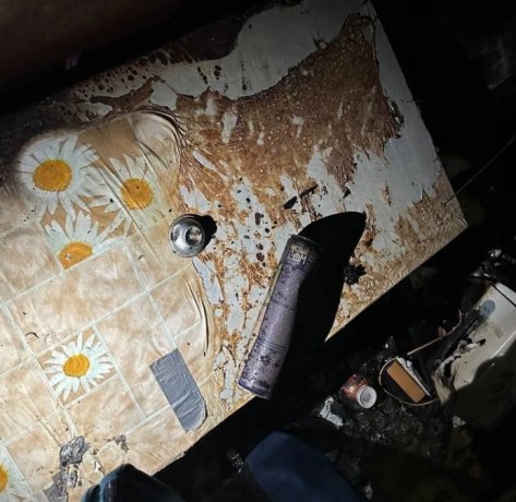 Фото: Прокуратура Красноярского края