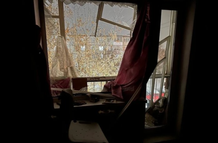 Фото: Прокуратура Красноярского края  