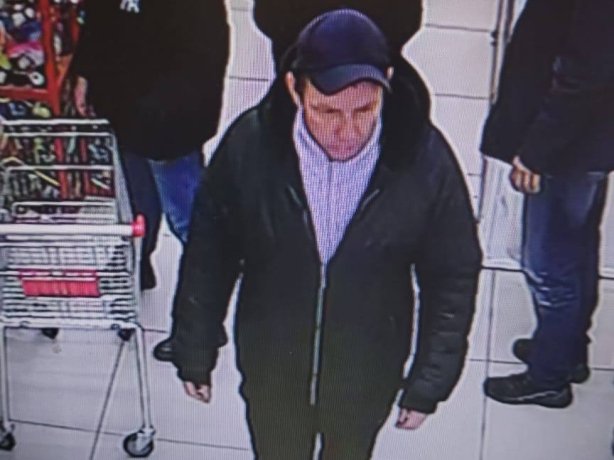 Фото: МВД по Хакасии