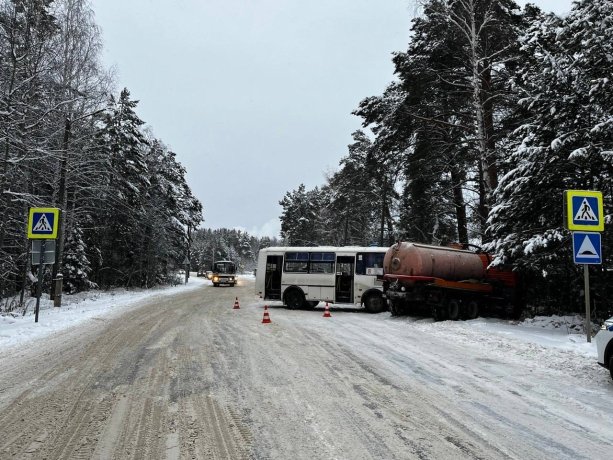 Фото: МВД по Красноярскому краю 