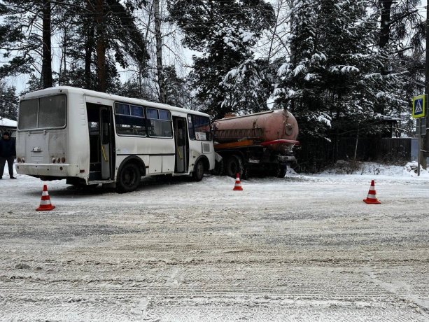 Фото: МВД по Красноярскому краю 