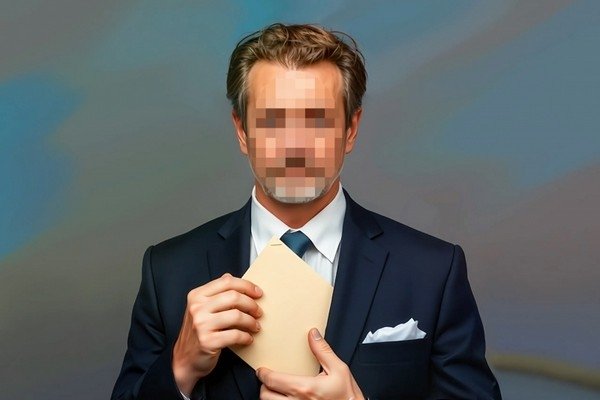 Изображение сгенерировано с помощью ИИ / Маргарита Неклюдова