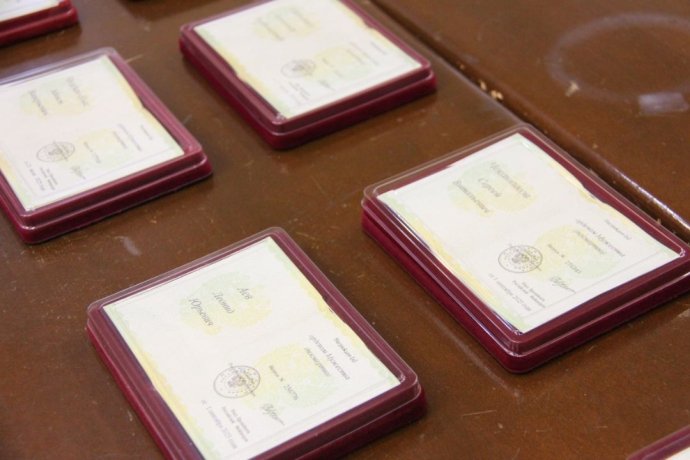 Фото: Администрация Абакана