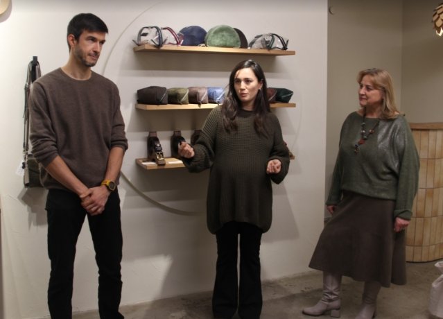 Фото: Администрация Абакана