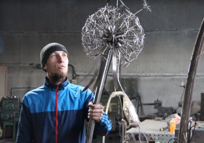 Фото: Администрация Абакана