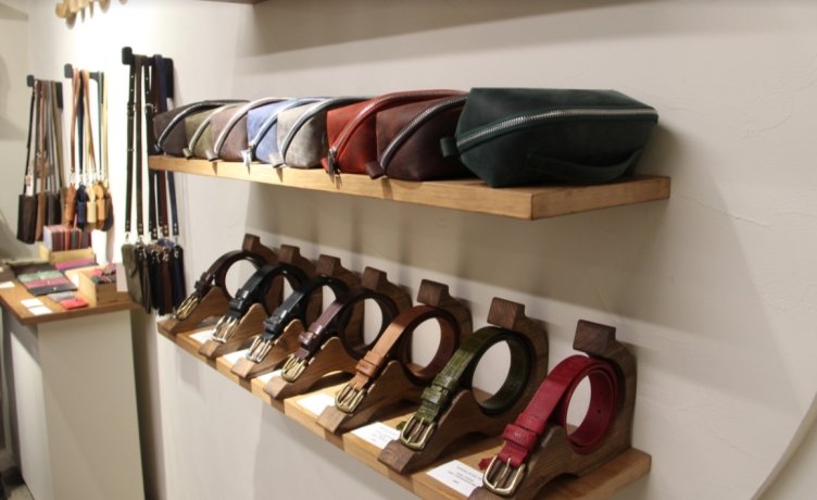 Фото: Администрация Абакана