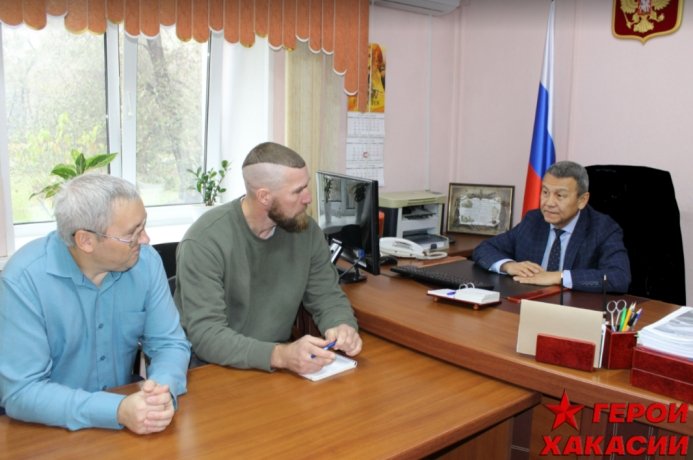 Фото: пресс-служба Госкомитета по ГО, ЧИ и ПБ