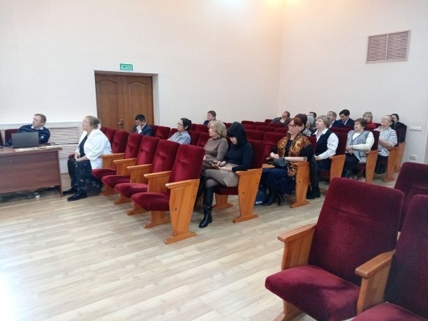 Фото: Тг-канал Администрация Аскизского района