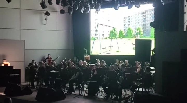 Фото: Администрация Абакана