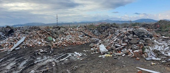 Фото: пресс-служба Прокуратуры Хакасии