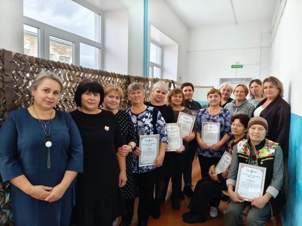 Фото: Елена Егорова