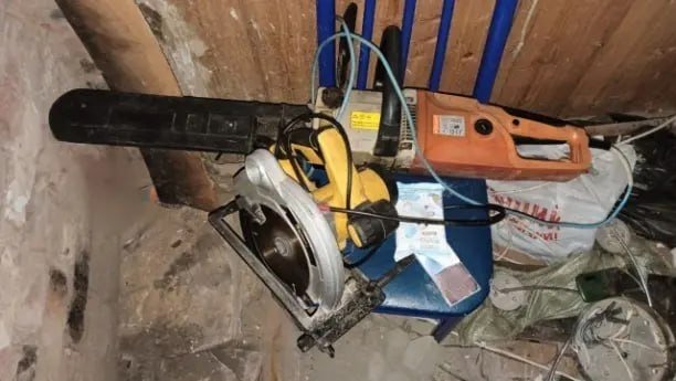 Фото: пресс-служба МВД по Хакасии