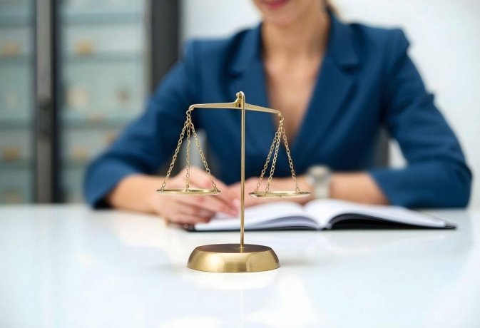 Фото: Тг-канала Правительство РХ