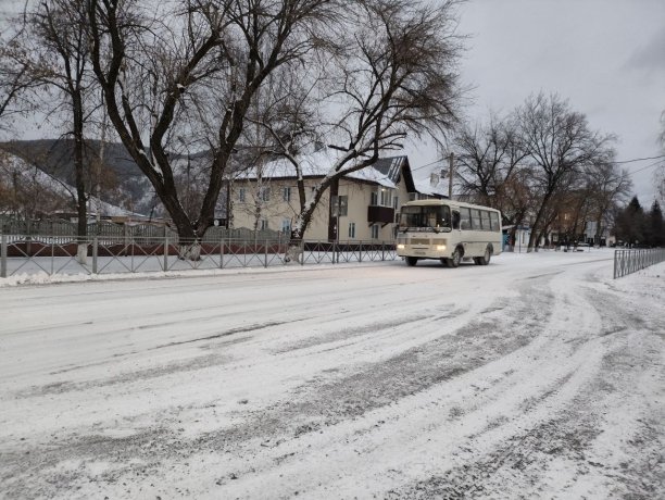 Фото: Тг-канал Администрация города Абазы