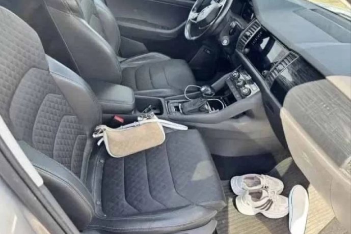 Фото: СУ СК по Красноярскому краю и Хакасии