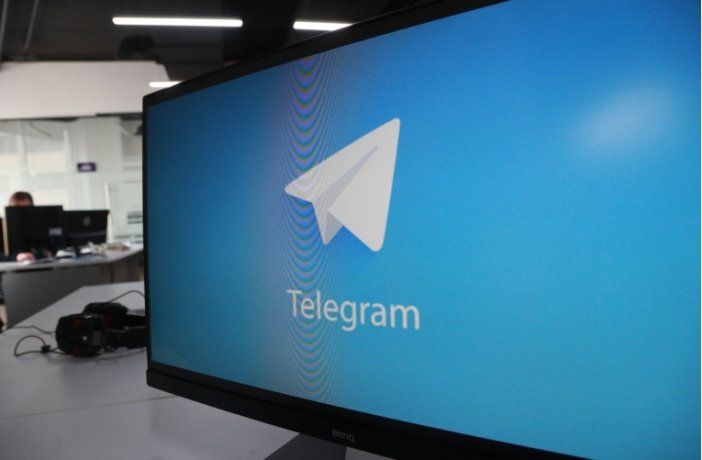 Фото: Сергей Булкин/NEWS.ru