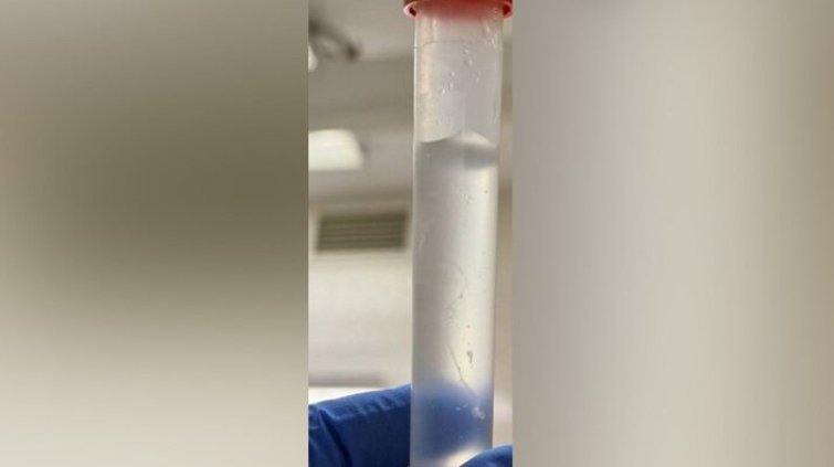 Фото: телеграм-канал «Минздрав Омской области»