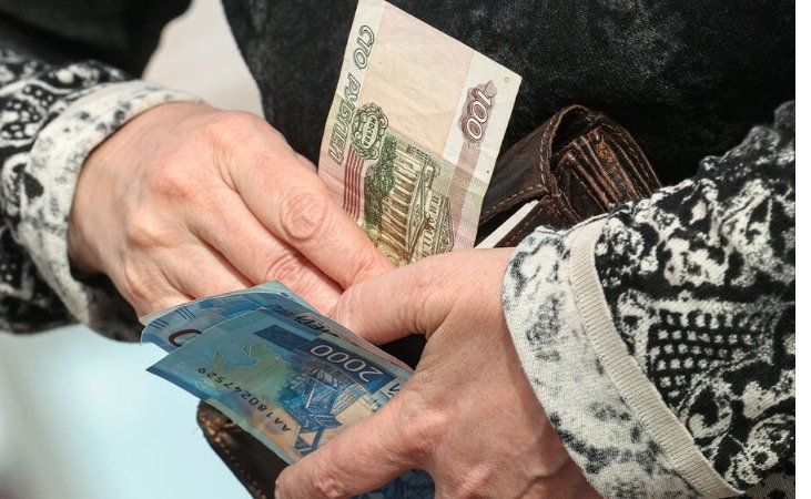 Фото: Bulkin Sergey/news.ru/Global Look Press