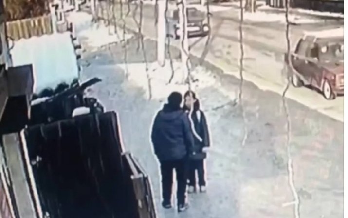 Фото: ГСУ СК по Республике Тыва