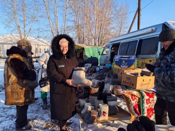 Фото: Елена Егорова 