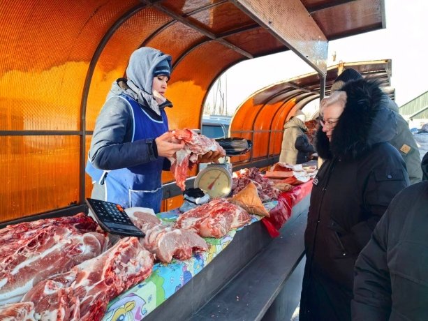 Фото: Елена Егорова