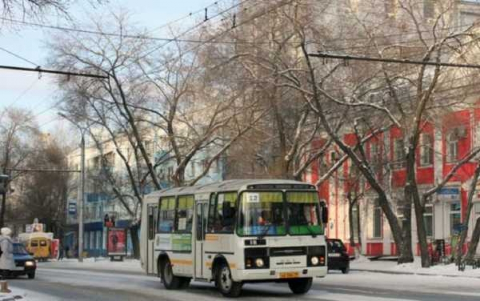 Фото: ctv7.ru