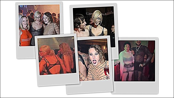 Фото: Коллаж Царьграда