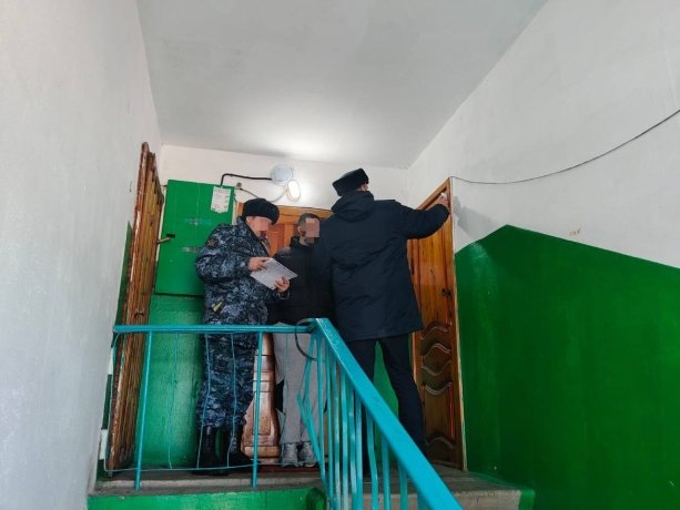 Фото: Марина Гурай