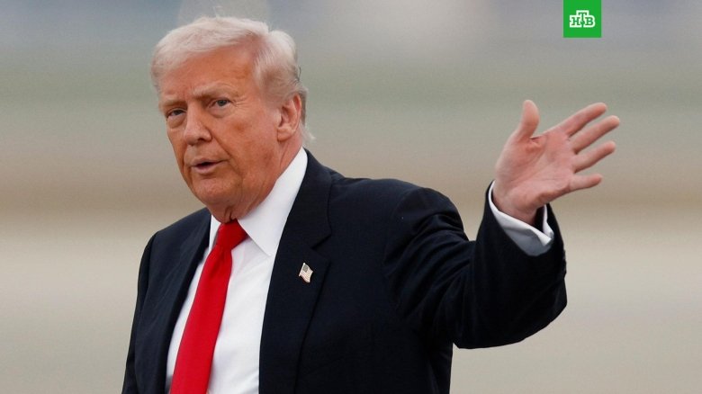 Фото: Associated Press © 2025 , Luis M. Alvarez