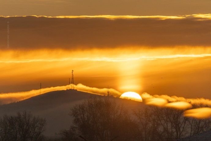 Фото: Андрей Зайченко 