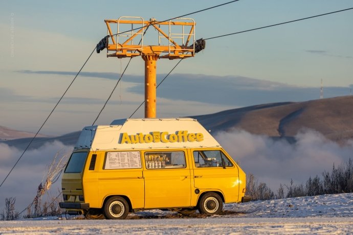 Фото: Андрей Зайченко 