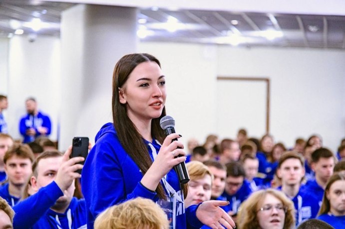 Фото: Сергей Сокол