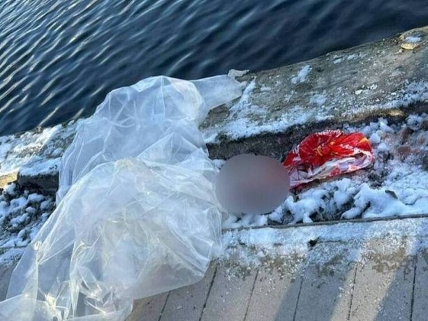 Фото: Прокуратура Москвы