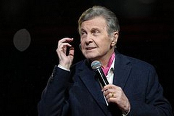 Фото: Александр Вильф / РИА Новости