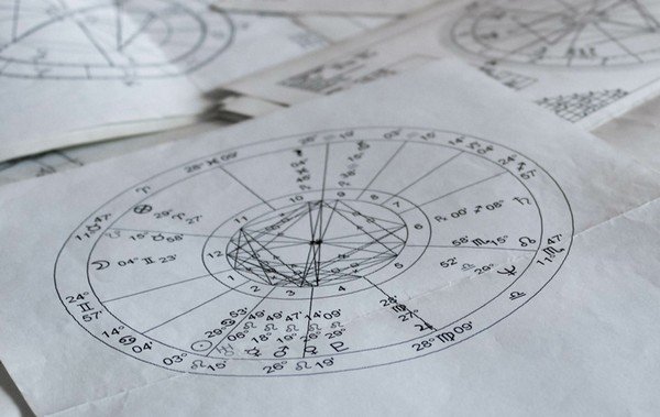 ФотоBlazenka — stock.adobe.com