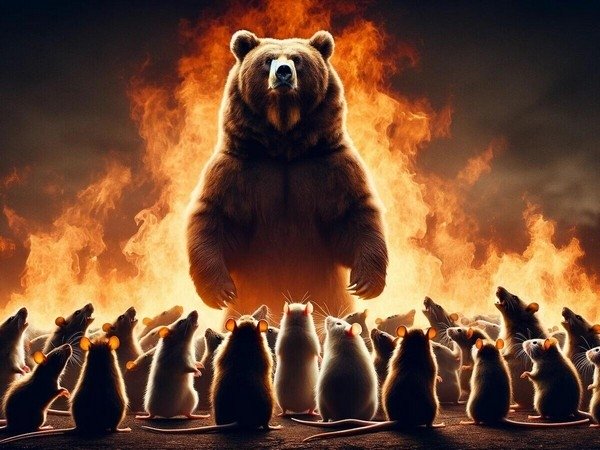 Изображение сгенерировано ИИ