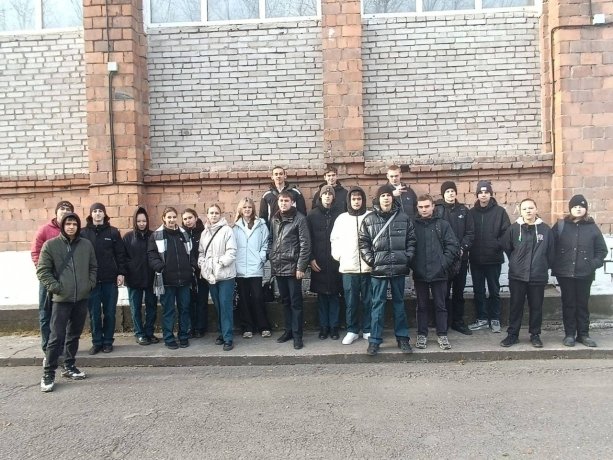 Фото: Тг-канал Усть-Абаканский район