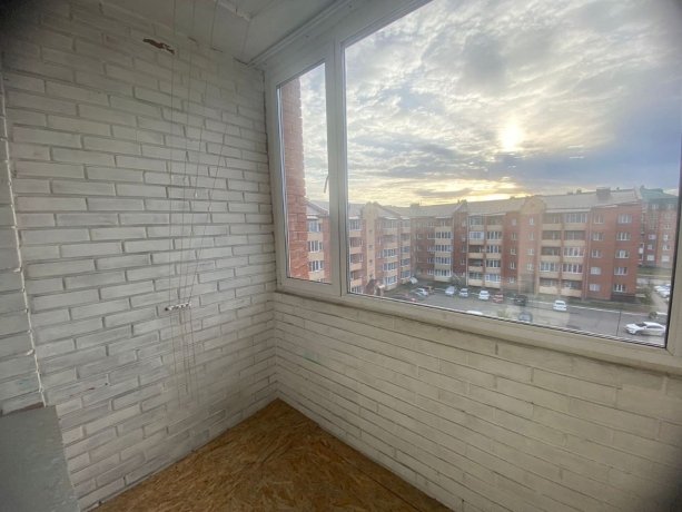 Фото: Прокуратура Хакасии